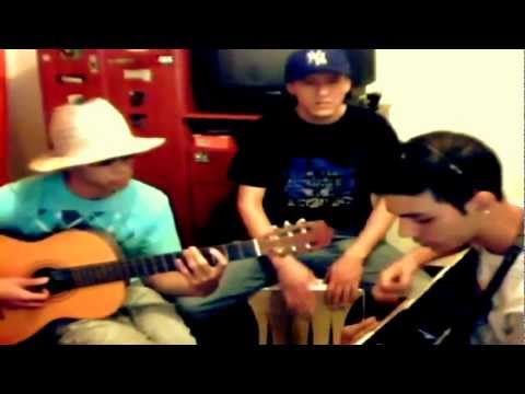 Rico De Amor video