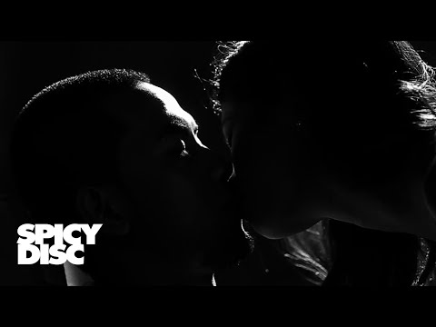 MILD Feat. Sqweez Animal - I DO MISS YOU | (OFFICIAL MV)