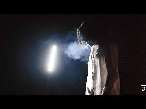 SGE Breezy - FCK 12 (Dir. by @Divineshot)