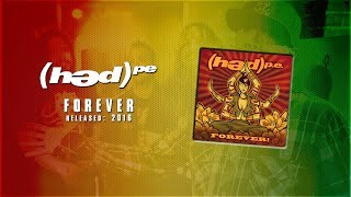 (hed) p.e. - Forever! [Full Album]