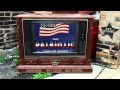 Born Against - Mount The Pavement (from 9 Patriotic Hymns For Children)