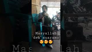 Download lagu Ressa - duri terlindung || nike ardilla || slowrock 2022 mp3 Download lagu Ressa - duri terlindung || nike ardilla || slowrock 2022 mp3