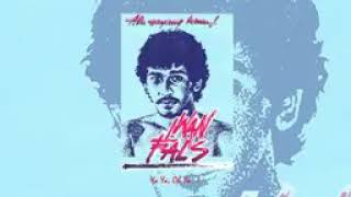 Download lagu Iwan Fals=YaYa OhYa mp3 Download lagu Iwan Fals=YaYa OhYa mp3