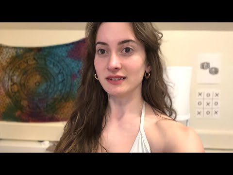 media video https://www.youtube.com/watch?v=lVLNyI9jwXo