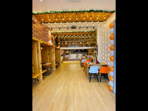 7th Heaven Franchise Details