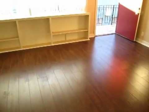 PL2516 - Van Nuys, CA 2 Bedroom Apartment For Rent.