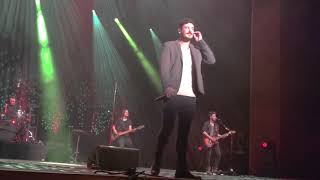 Luis Cepeda. Si me dices #PrincipiosMallorca