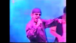 Download lagu Amri palu disco semua tau mp3
