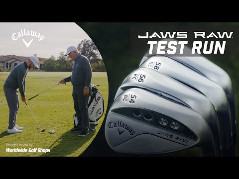 Product video