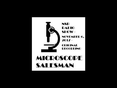 Tech House & Latin House Mix - NSB Radio - Smoke Break w/ DJ TOKZ - Show #6 - November 9, 2017