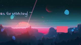 Download lagu GTA San Andreas iPhone Marimba Ringtone mp3 Download lagu GTA San Andreas iPhone Marimba Ringtone mp3