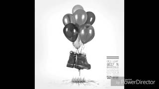 Dej Loaf - Beef And Broccoli Slowed Down