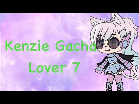 DeterminationTale reacts to three things