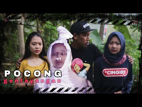 pocong-penunggu-pos-kamling-eps1-film-pendek-cingire