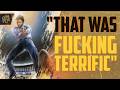 The Only 6 Movies Of The 80s Tarantino Says Are Perfect