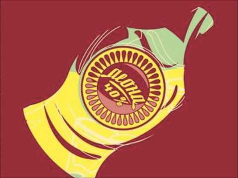 03. Astma (feat. Proceente, Emazet, Este, Jarosz) (aloha 40%)