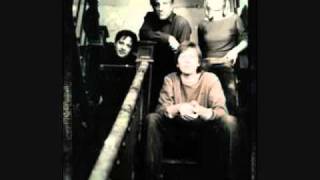 Sonic Youth - I Am Right (cover).wmv