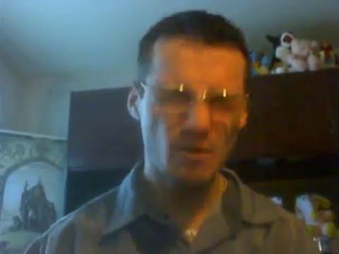 Masochists Greatest Hit Song Collection