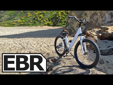 Sondors Smart Step Manual