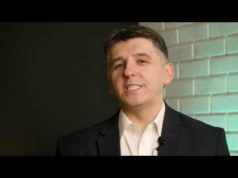 2020-12-19 "Iz straha ili iz ljubavi" - Dragan Grujičić - Live Stream