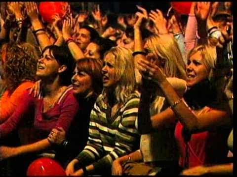 Zdravko Colic - Krasiva - (LIVE) - (Beogradska Arena 15.10.2005.)