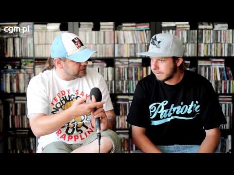 1 NA 1: Artur Rawicz vs Rover (2013)