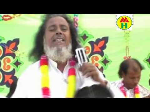 Dolil Uddin - Shokhire Dekhna Fire | সখিরে দেখনা ফিরে | Shariyot Marfot | Music Heaven