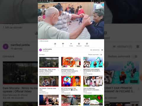 Telucu din fartanesti