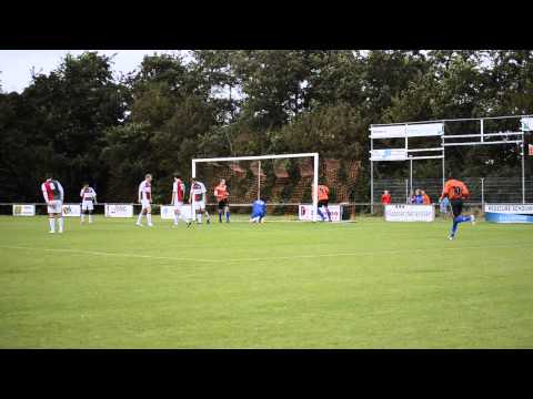sv DFS - fc Bergen 1-3 NP (30-08-14) Beker