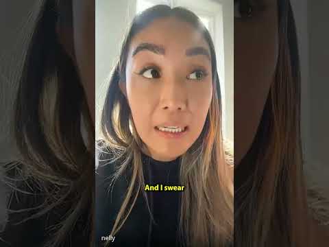 Eyebrow Hair Transplant 10 Months Post-Op With Doctor Gary Linkov!