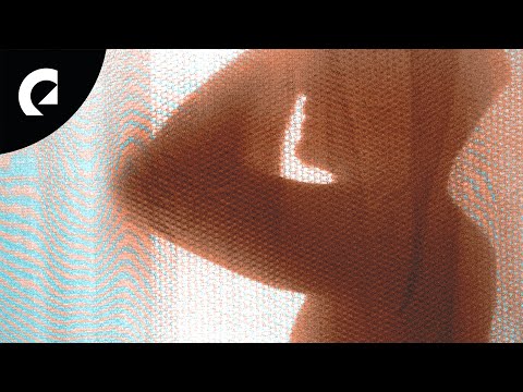 Victor Lundberg - Don't Waste My Time