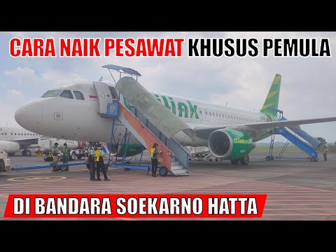 download lagu mp3 mp4 Cara Naik Pesawat Dari Soekarno Hatta, download lagu Cara Naik Pesawat Dari Soekarno Hatta gratis, unduh video klip Cara Naik Pesawat Dari Soekarno Hatta