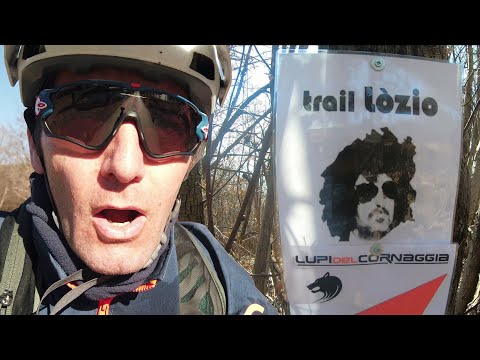 Attenti ai LUPI DEL CORNAGGIA: un giro alle falde del MOTTARONE | Il Vergante