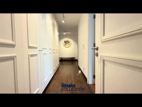 Video de YouTube - Apartamento en Venta de 3 dormitorios con  Parrillero en Carrasco, Montevideo