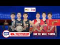 LIVE TITAN ULTRA Vs SAN MIGUEL PBA 50 PHILIPPINE CUP November 12 2025