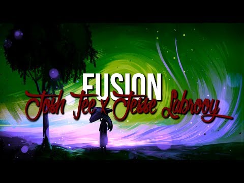 Josh Tee x Jesse Labrooy - Fusion (Original Mix)