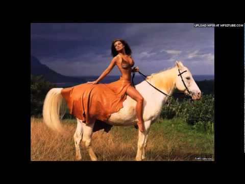 Brennan Heart - Ancient Beat (Intoxiqatorz Edit)