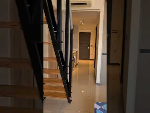 The Poiz Residences, 12 Meyappa Chettiar Road, Macpherson / Potong Pasir, 1 Bedroom, 592 sqft, Condominium For Rent, by Denise Phua, 25376752 - PropertyGuru.com.sg