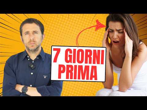 How do you know if you're having a stroke? Early and advanced symptoms