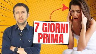 How do you know if you're having a stroke?