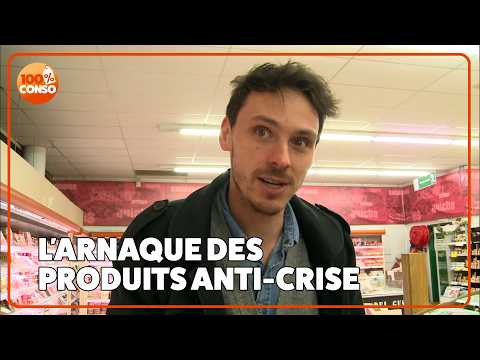 Retour de la pauvreté : les "mini-doses" à la rescousse ?