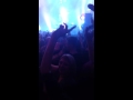 Faithless - Everything will be alright tomorrow