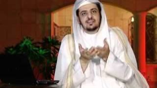 الحلقة (3) من برنامج ثبت الأجر:  تنوع الطاعات في رمضان. image