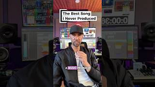 Follow @alvanderbeek on TikTok for a chance to have your song featured