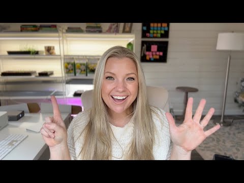 ✨Show Me Your Gardens!✨ ZONE 6 :: Zone 6 Garden Tours :: What Plants Work and What Don't!