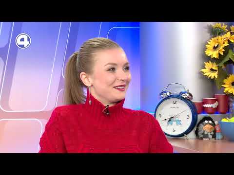 Теплица как произведение искусства!