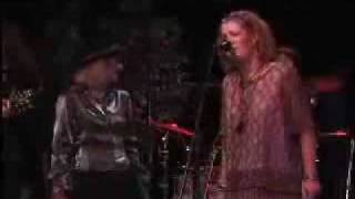 Cosmic Dust Devils "Scratch"