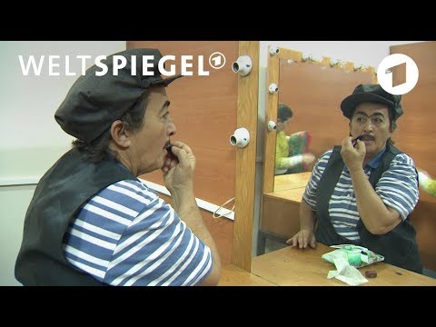 Video-Thumbnail von YouTube