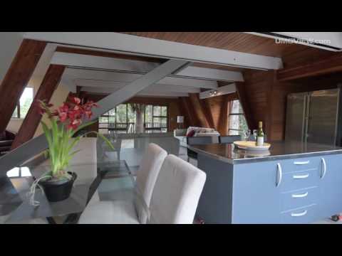 336 Huia Road, Titirangi