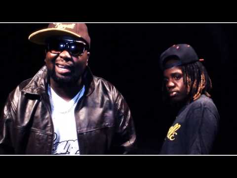 Dizzy Don - How to Spend a Milli